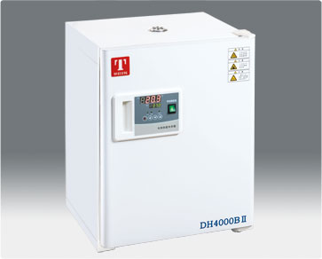 ̩˹늟B(yng)DH6000BII