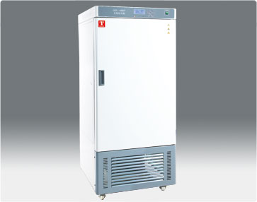 ̩˹عB(yng)GZX-400EF